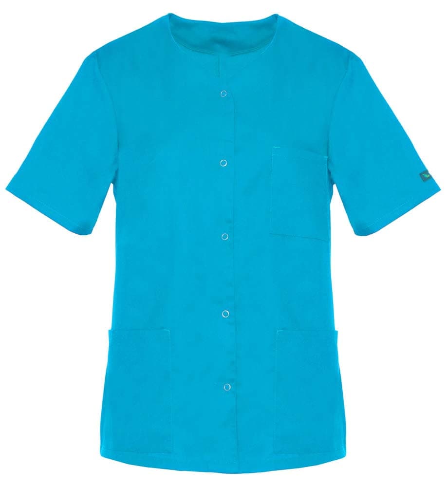 Bluzka Medyczna Sabrina Jade – bluzki medyczne damskie