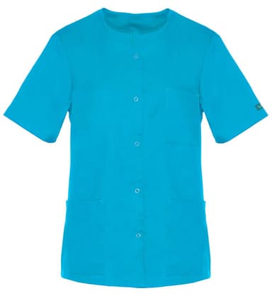 Bluzka Medyczna Sabrina Jade - widok 1