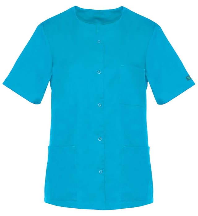 Bluzka Medyczna Sabrina Jade – bluzki medyczne damskie