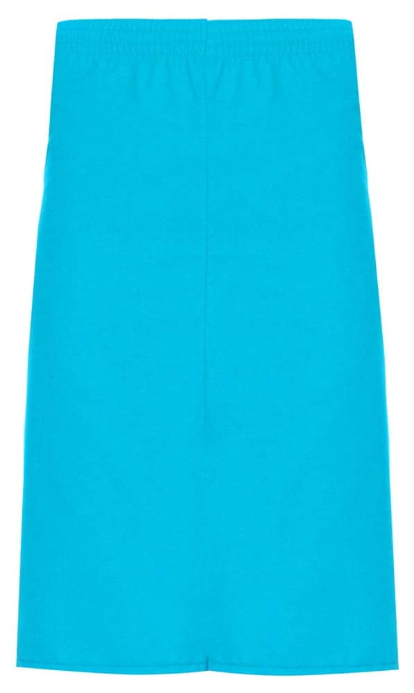 Spódnica Medyczna Amelia Jade – spódnice medyczne damskie