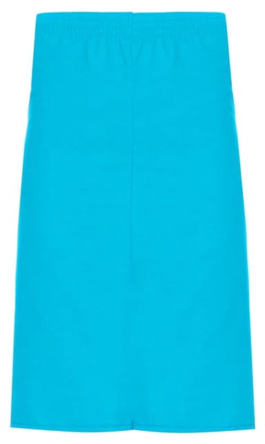 Spódnica Medyczna Amelia Jade - widok 1