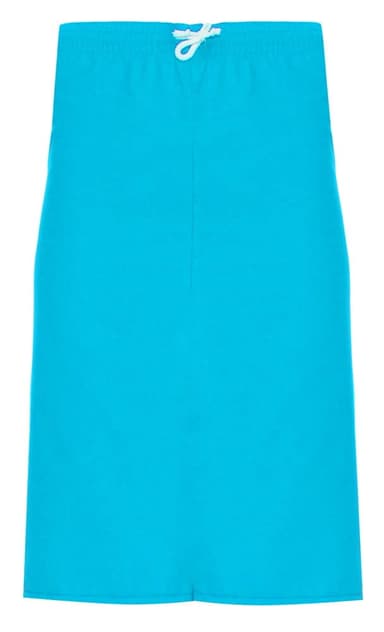 Spódnica Medyczna Kasandra Jade - widok 1