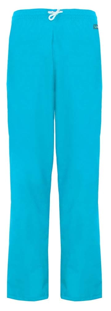 Spodnie Medyczne Domi Jade – spodnie medyczne damskie