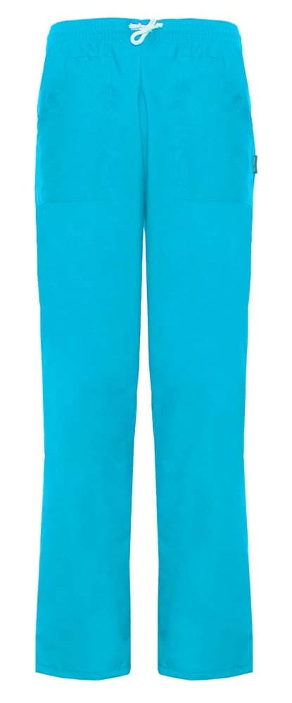Spodnie Medyczne Hugo Jade - widok 1