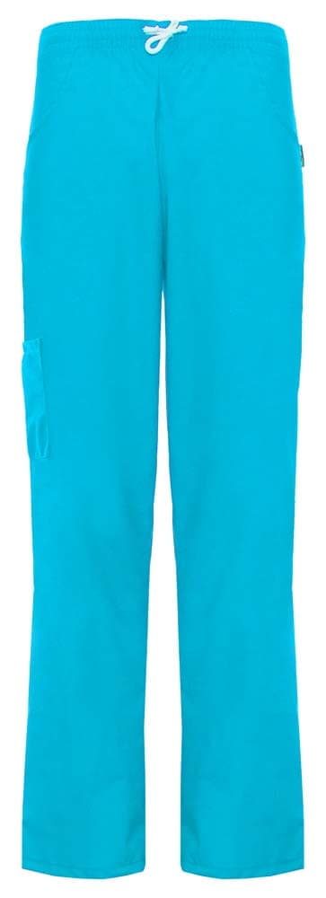 Spodnie Medyczne Jack Jade – spodnie medyczne męskie