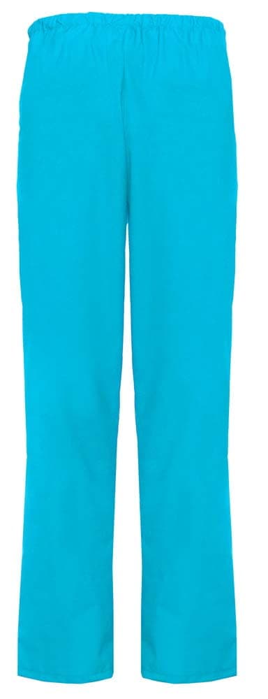 Spodnie Medyczne Juliana Jade - widok 1