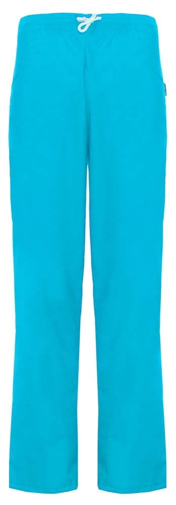 Spodnie Medyczne Mike Jade - widok 1