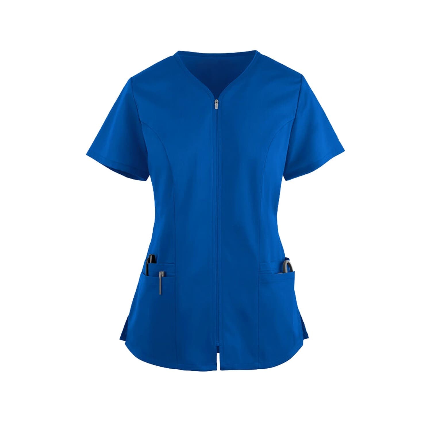 Zakiet Medyczny Biun Niebieski - widok 1