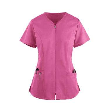 Zakiet Medyczny Biun Roz - widok 1