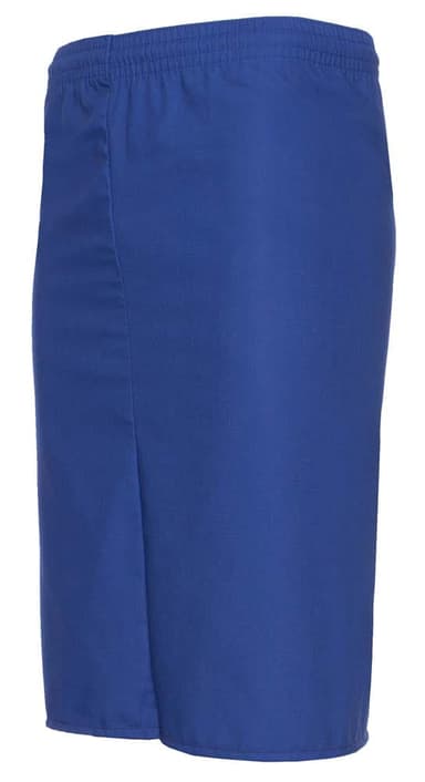 Spódnica Medyczna Amelia Niebieska - widok 2