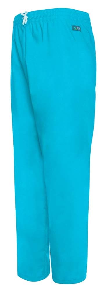 Spodnie Medyczne Dominik Jade - widok 2