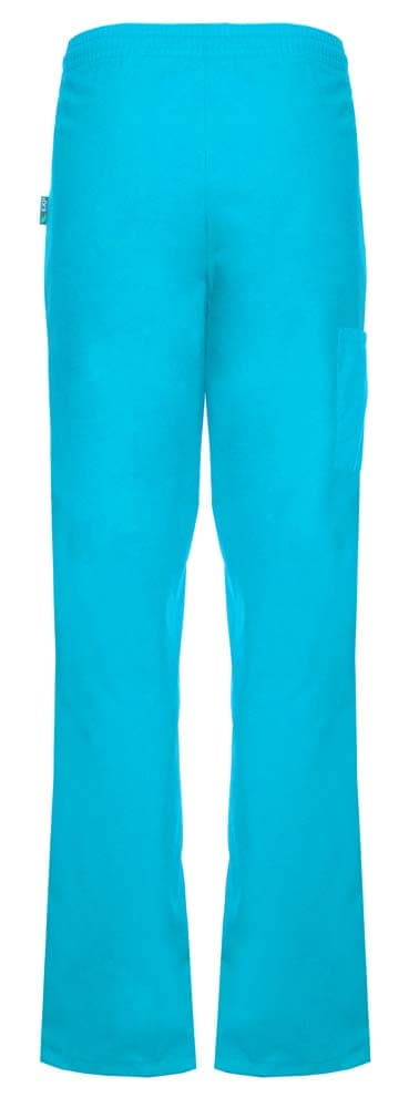 Spodnie Medyczne Jack Jade - widok 3