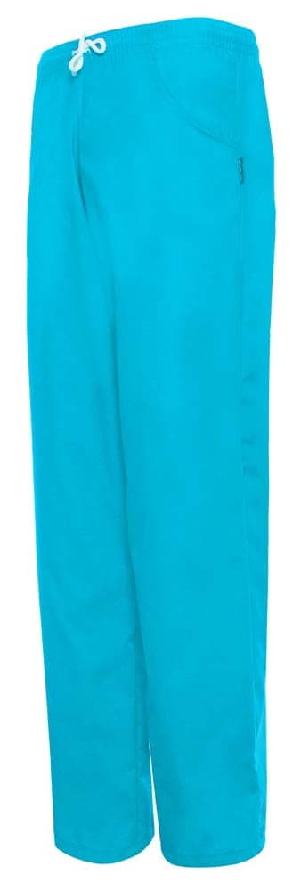 Spodnie Medyczne Mike Jade - widok 2