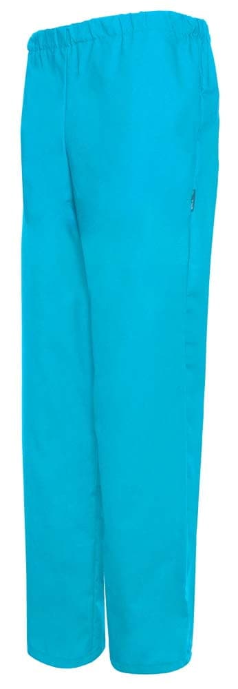 Spodnie Medyczne Julian Jade - widok 2