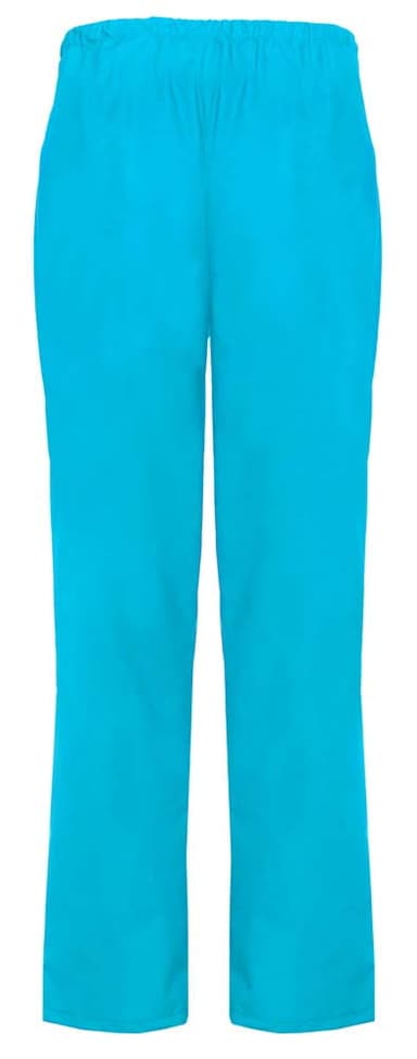 Spodnie Medyczne Julian Jade - widok 3