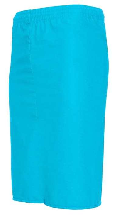 Spódnica Medyczna Amelia Jade - widok 2