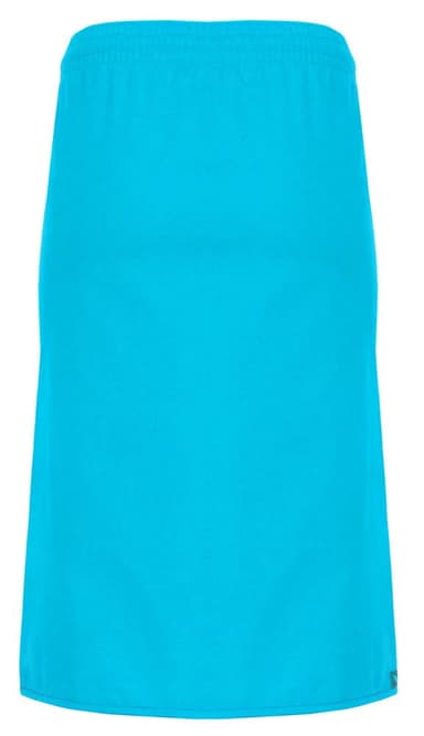 Spódnica Medyczna Amelia Jade - widok 3