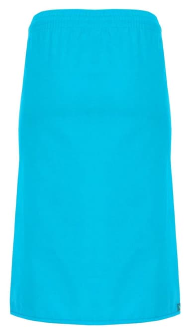 Spódnica Medyczna Kasandra Jade - widok 3