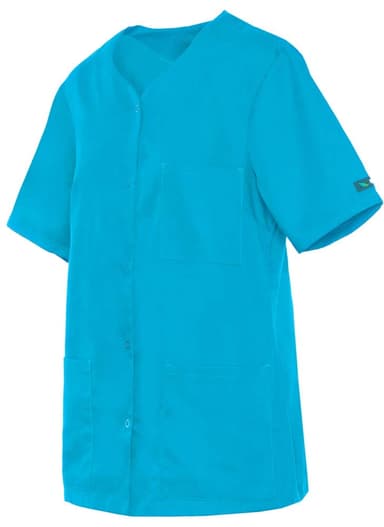 Bluzka Medyczna Sabrina Jade - widok 2