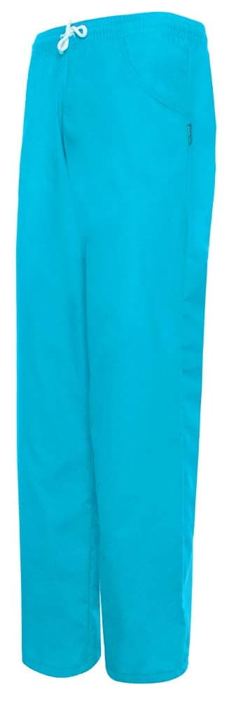 Spodnie Medyczne Jackqueline Jade - widok 2