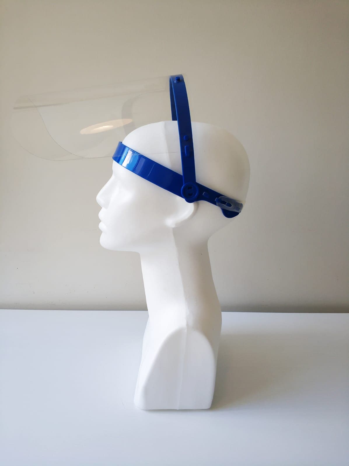 Przyłbica Face Cover – przyłbice