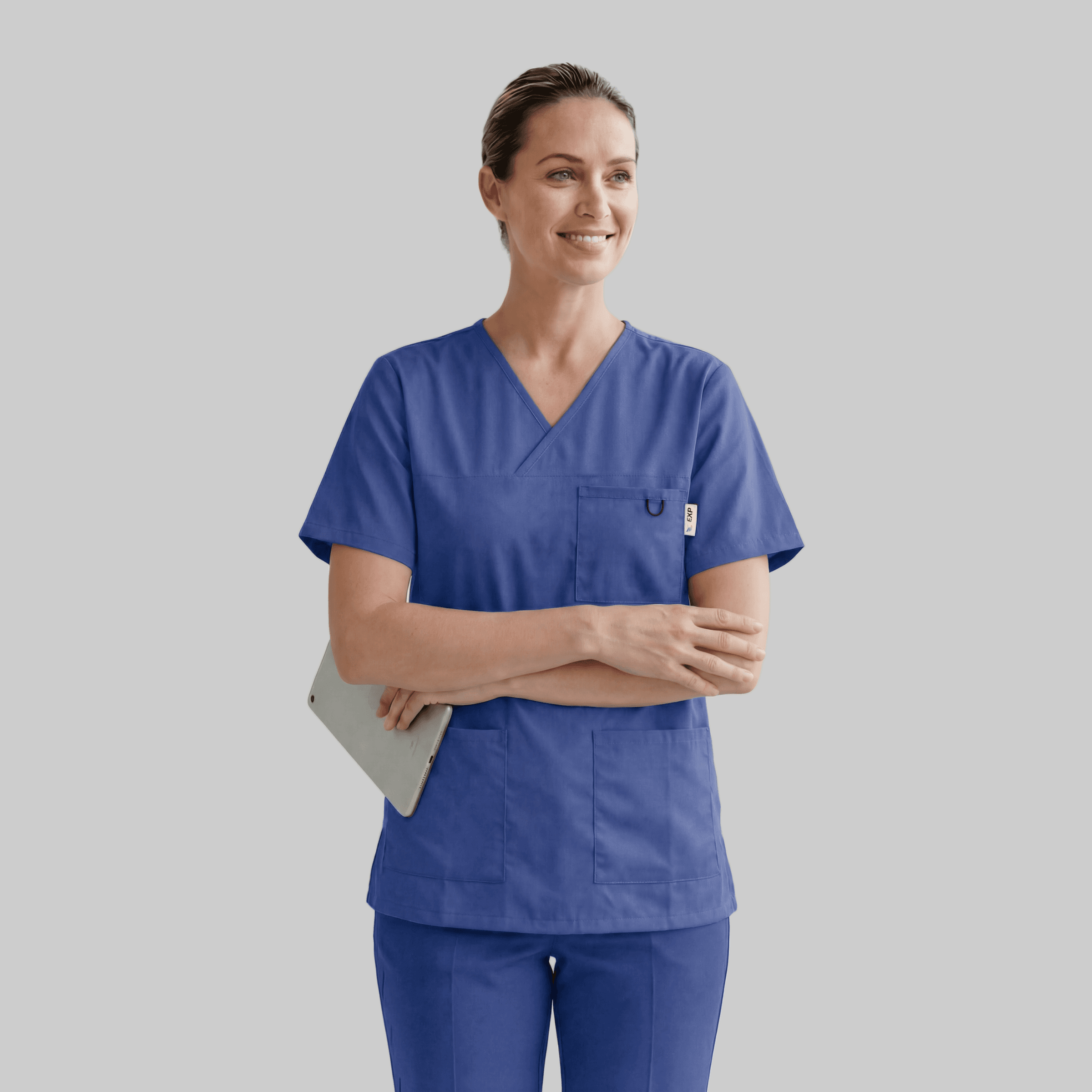 Komplet operacyjny MEDPRO sky