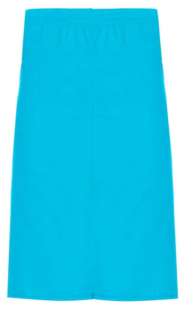 Spódnica Medyczna Amelia Jade – spódnice medyczne damskie