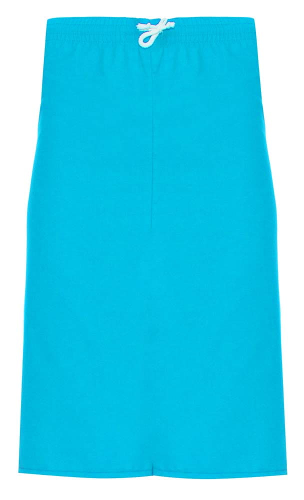 Spódnica Medyczna Kasandra Jade – spódnice medyczne damskie