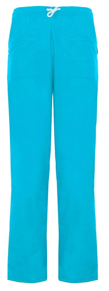 Spodnie Medyczne Dora Jade – spodnie medyczne damskie