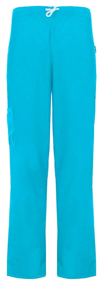 Spodnie Medyczne Jackqueline Jade – spodnie medyczne damskie