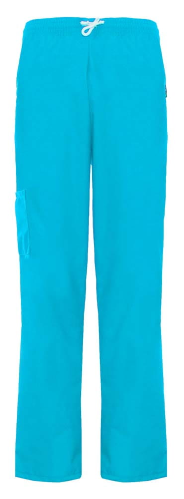 Spodnie Medyczne Weronika Jade – spodnie medyczne damskie