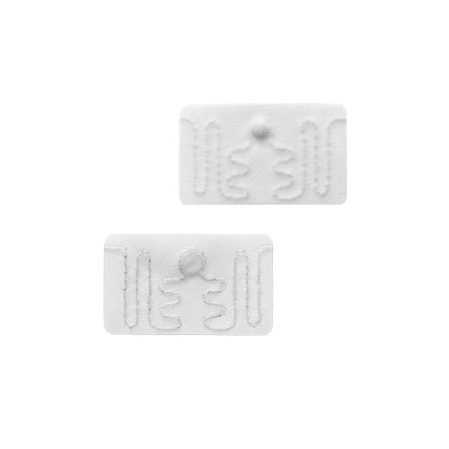 Szeroki TAG RFID – tagi pralnicze